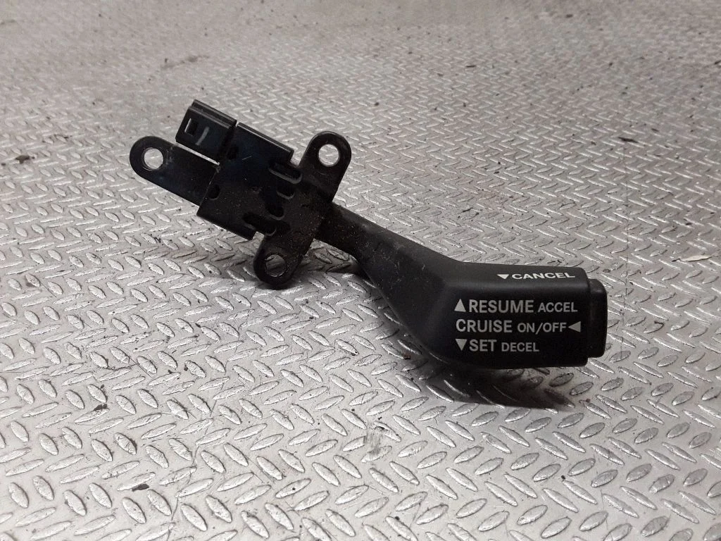Cruise control stalk 04671929AB