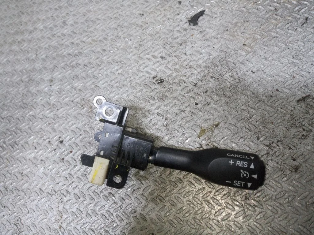 Cruise control stalk 18A174