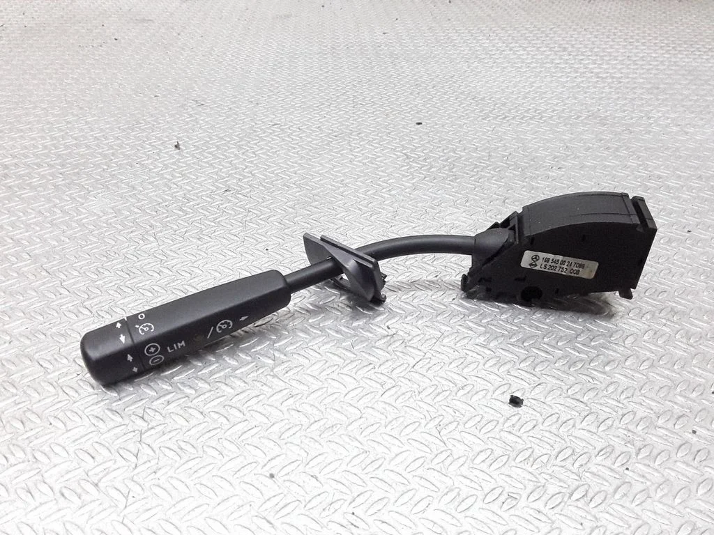 Cruise control stalk 1685450024
