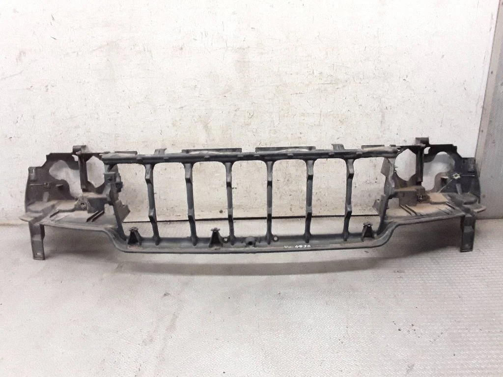 Radiatoru paneļa augšējā daļa 55155497