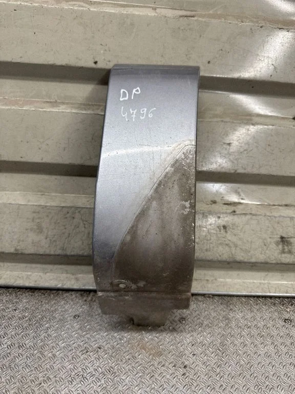 Fender trim (molding) 8771226500