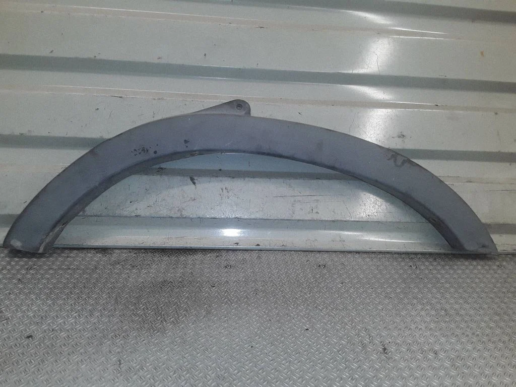 Poritiiva iluliist (molding) 7701692571