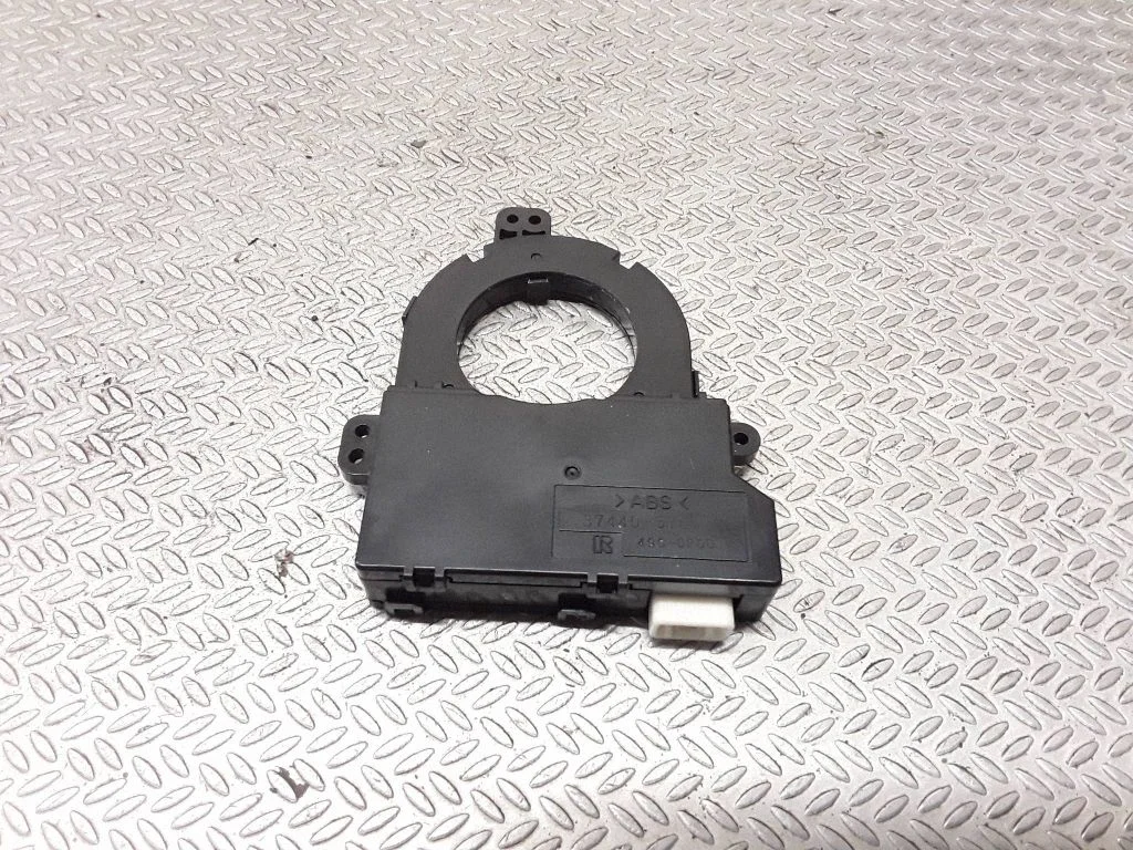 Stūres stāvokļa (leņķa) sensors 3744057L