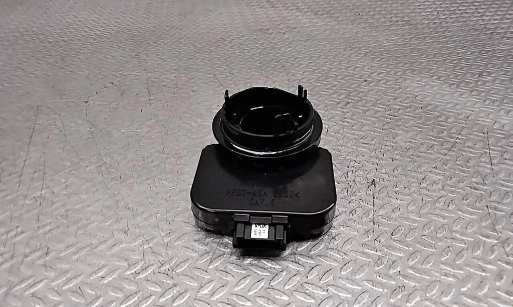 Steering angle sensor C68049XF