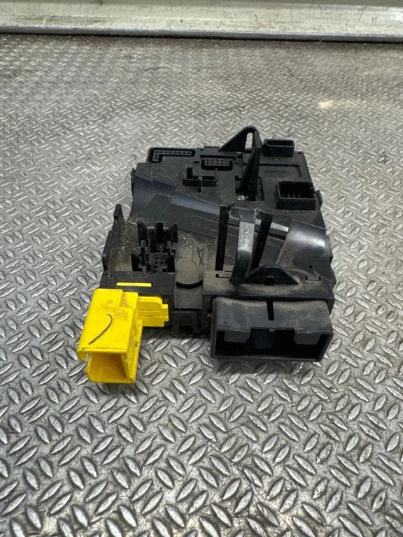 Steering angle sensor 1K0953549CQ
