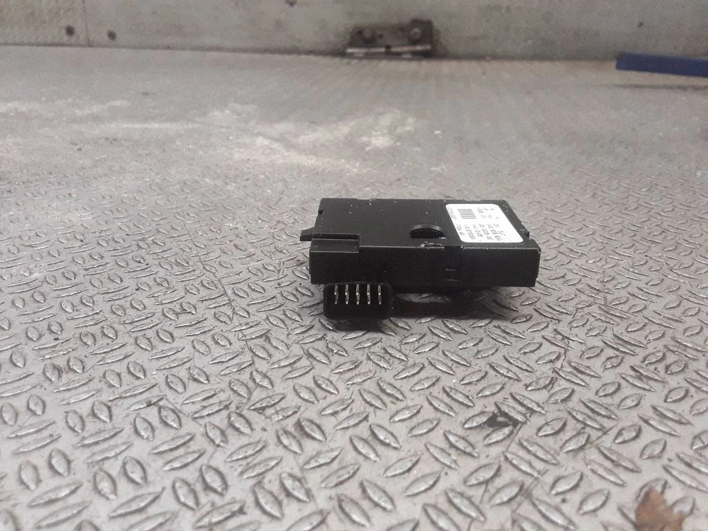 Steering angle sensor 1K0959654