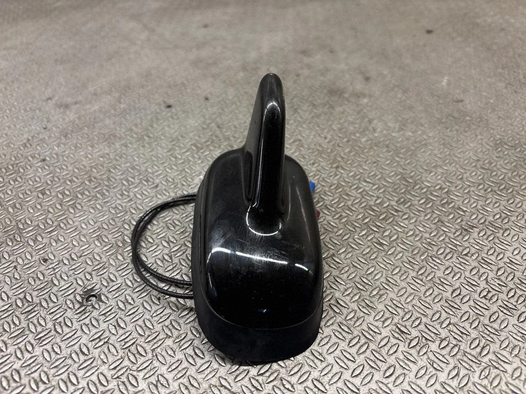 Aerial GPS antenna 3C0035507F