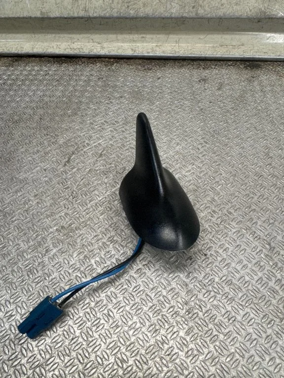 Aerial GPS antenna 13241308