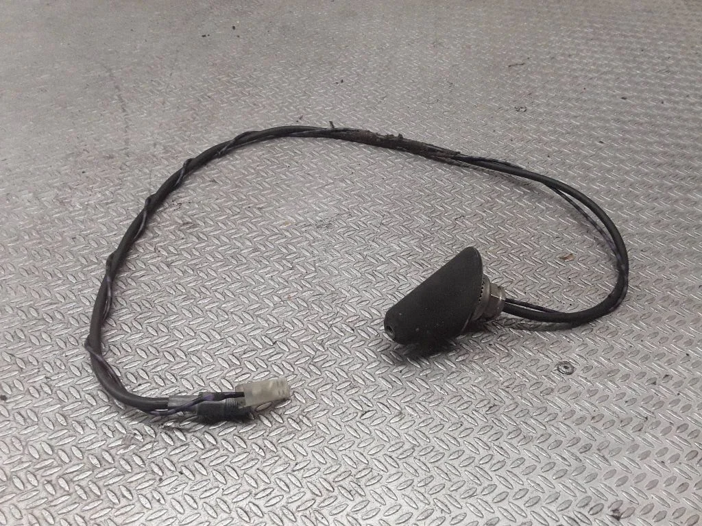 Aerial GPS antenna 008209375