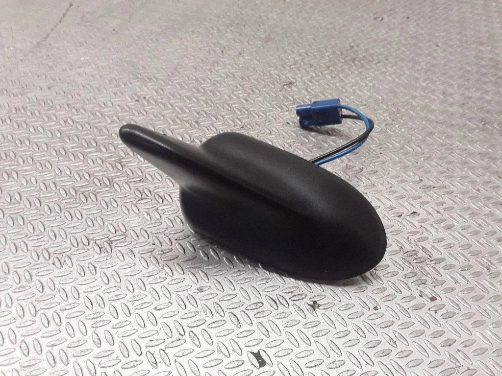 Aerial GPS antenna 22786214