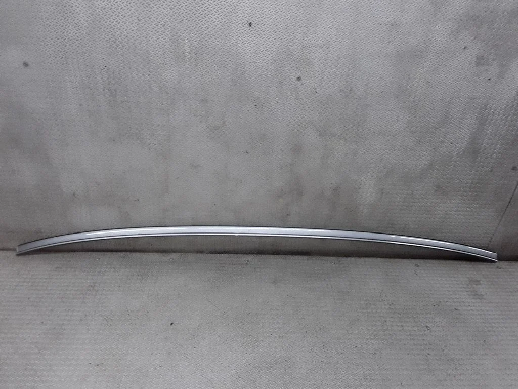 Katuse liist „molding" 7070195