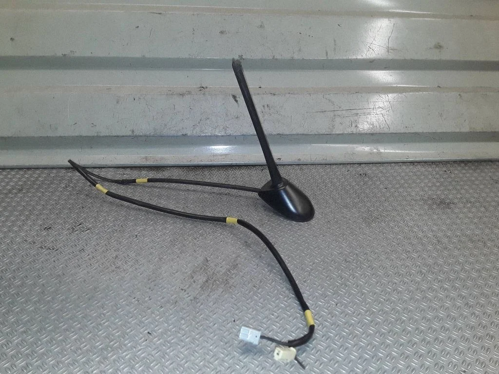 Antena (GPS antena) V307289C
