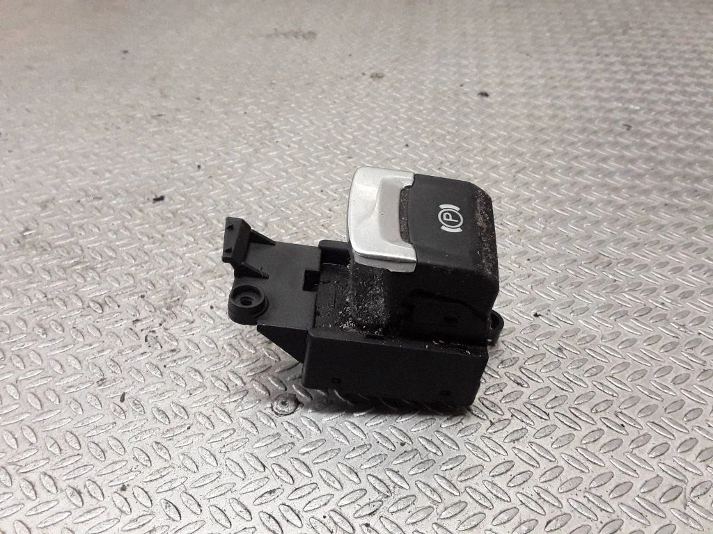 Hand parking brake switch 4E1927225A