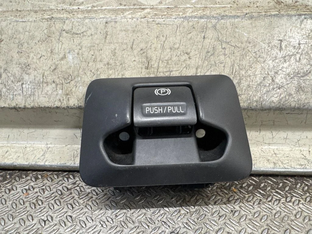 Käsipiduri lüliti 30773539