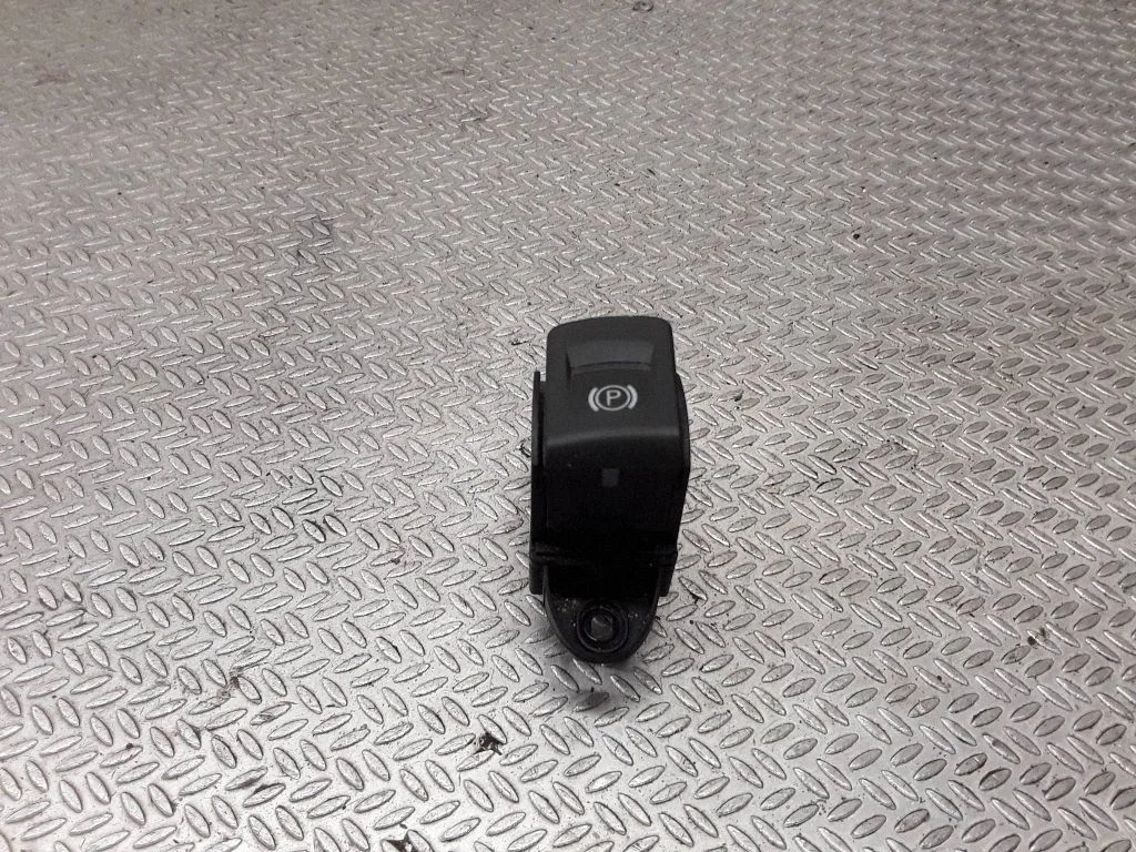 Hand parking brake switch 4F1927225
