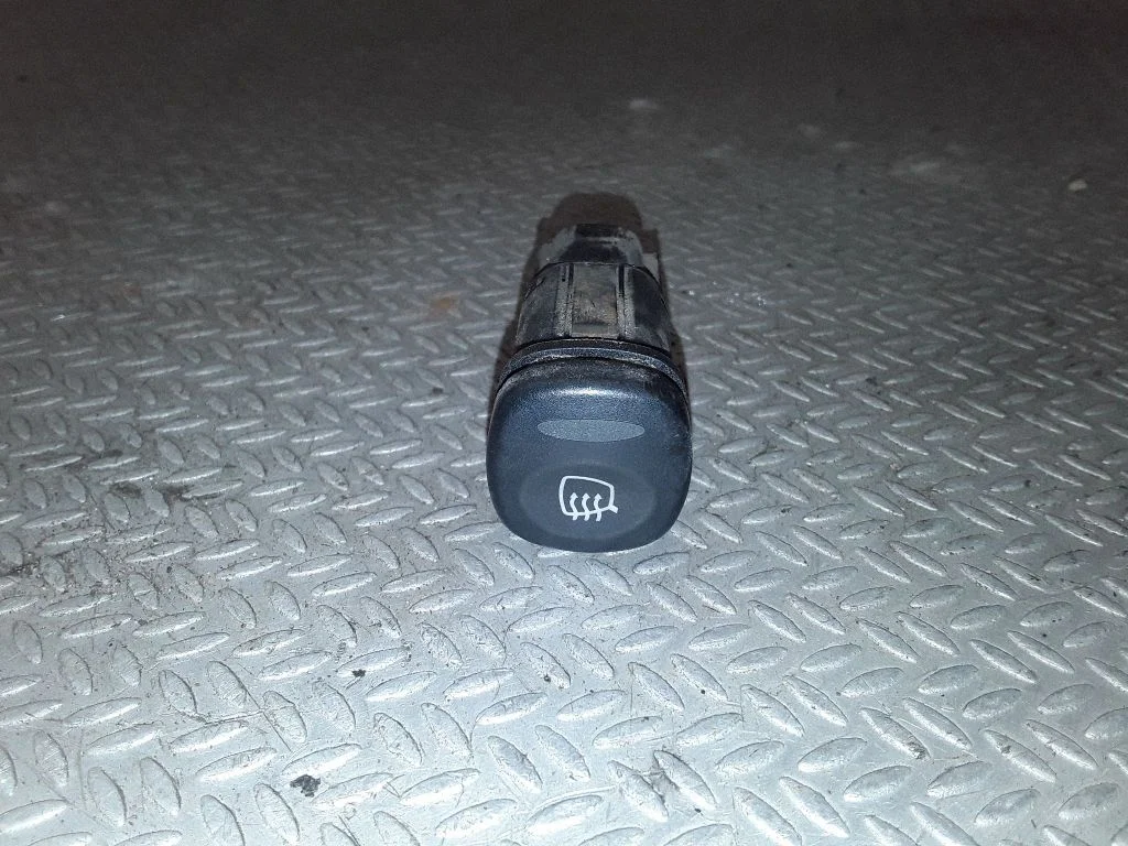 Peeglisoojenduse lüliti – Ford Transit - Tourneo Connect (2003-2008)
