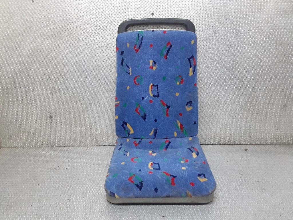 Muu(d) iste (istmed) – Mercedes-Benz Sprinter W901 W902 W903 W904 (1995-2007)