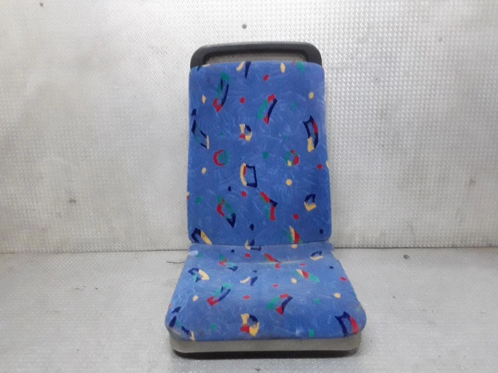 Muu(d) iste (istmed) – Mercedes-Benz Sprinter W901 W902 W903 W904 (1995-2007)