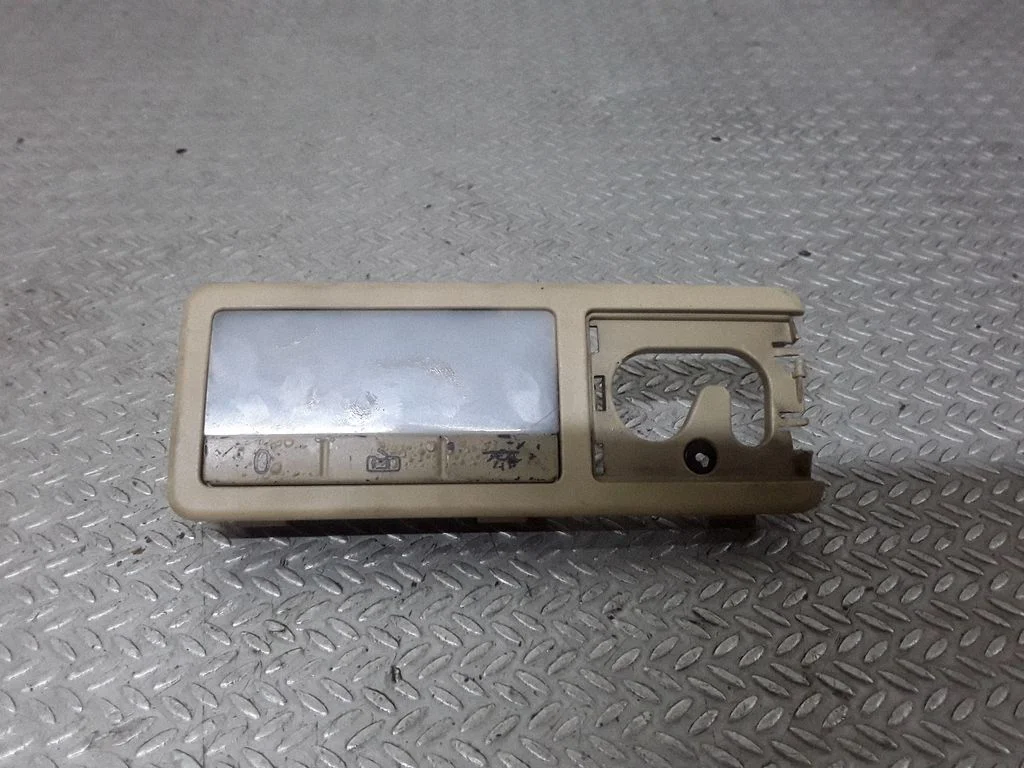 Other interior light 7L6947291B