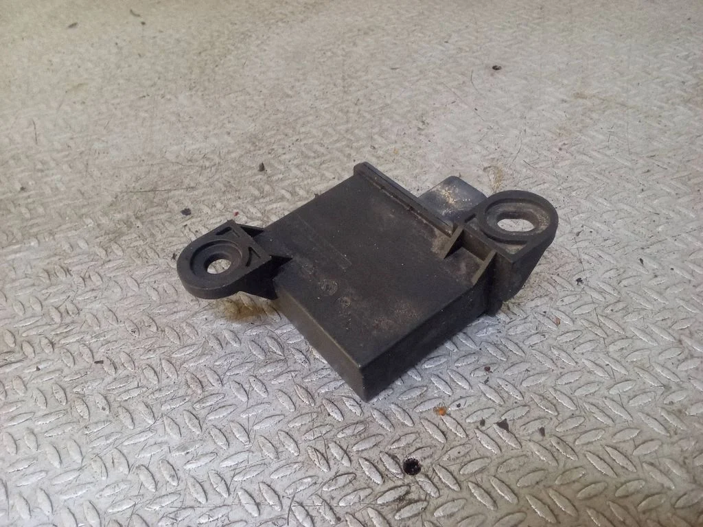 Riepu spiediena sensors – BMW 7. sērija F01 F02 F03 F04 (2008-2016)