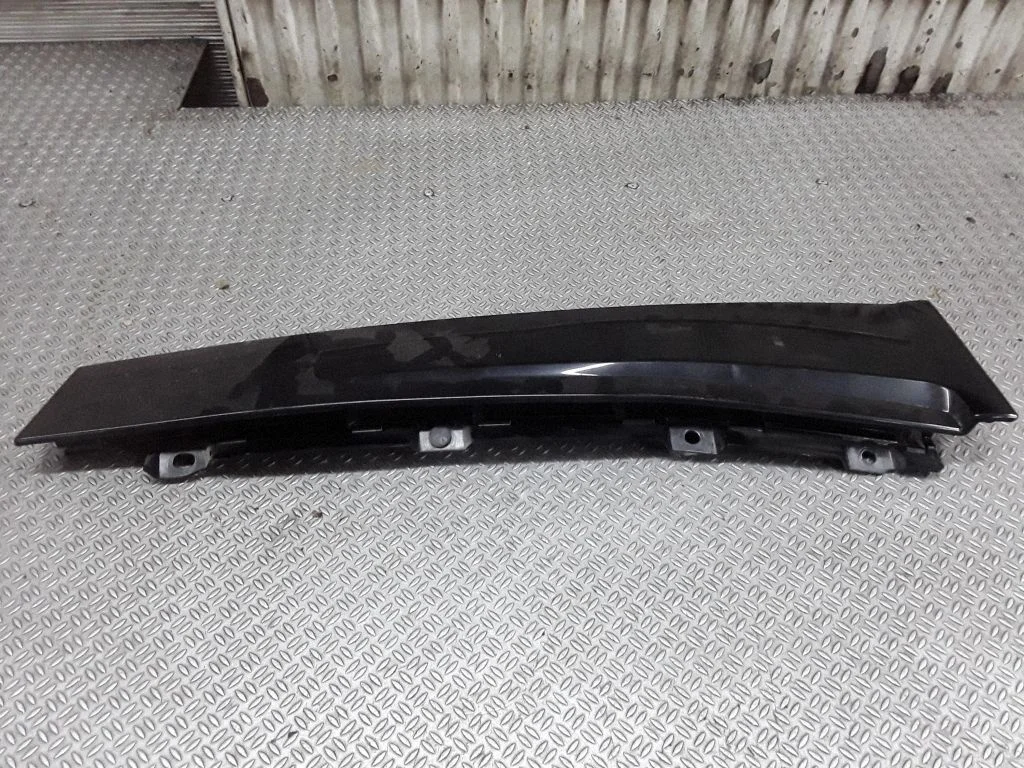 Other sill/pillar trim element 6M21U254A43