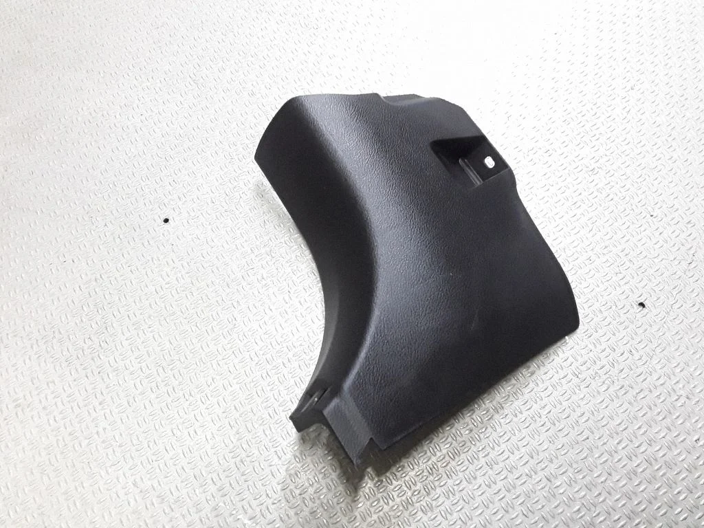 Other sill/pillar trim element 6211278020