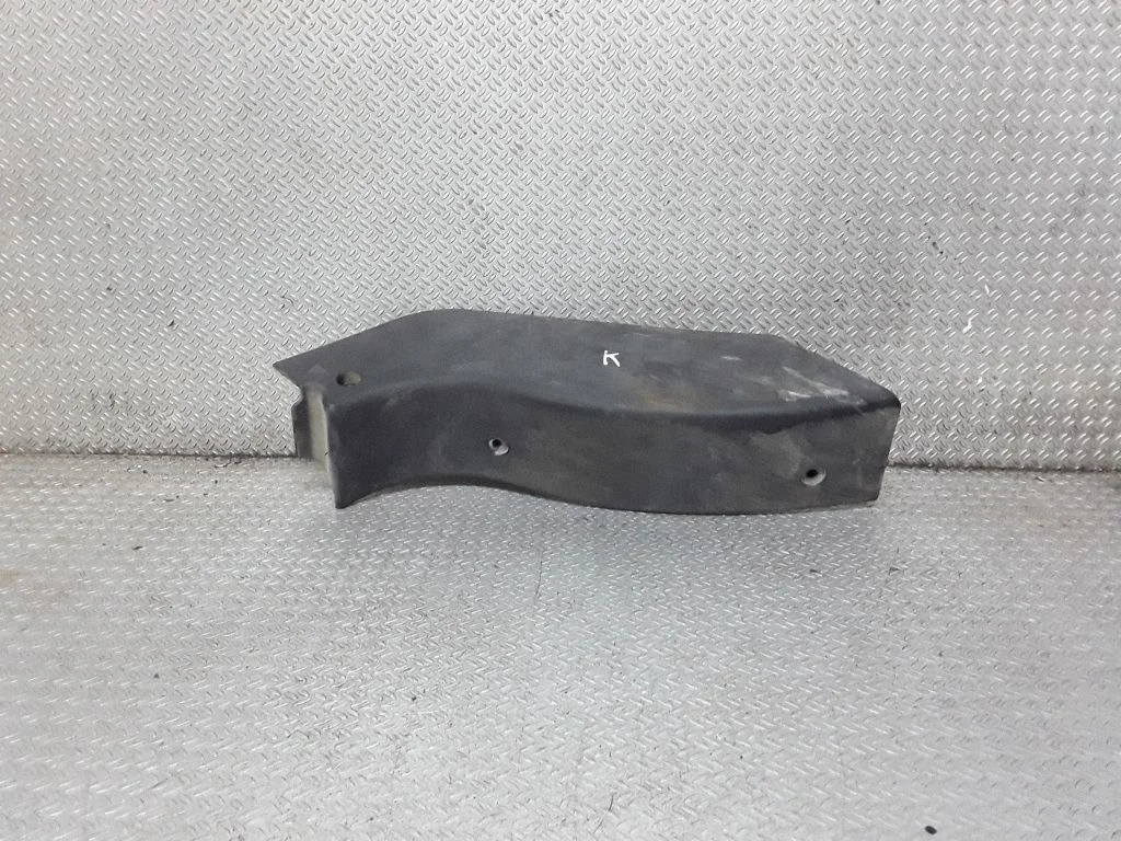 Muu läviste/piilarite katte osa 1311460070