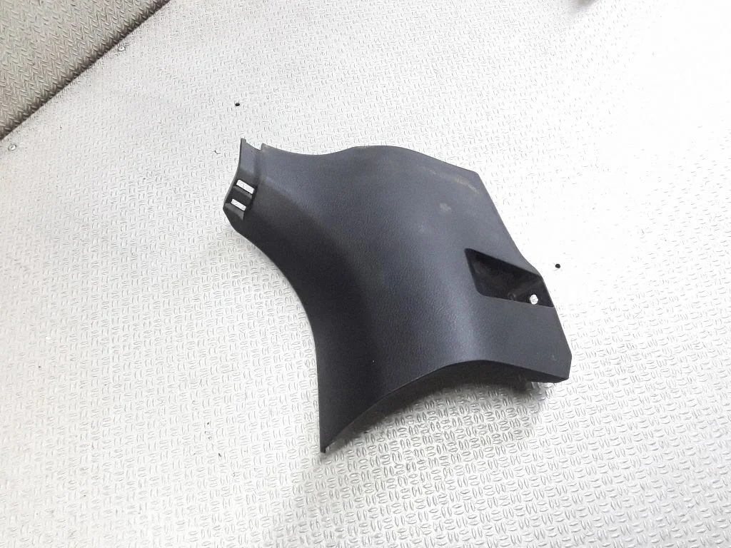Other sill/pillar trim element 6211178010