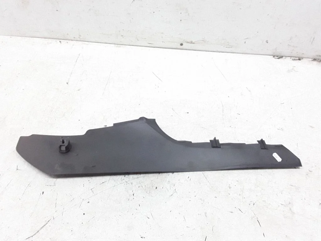 Other sill/pillar trim element 1K1863046
