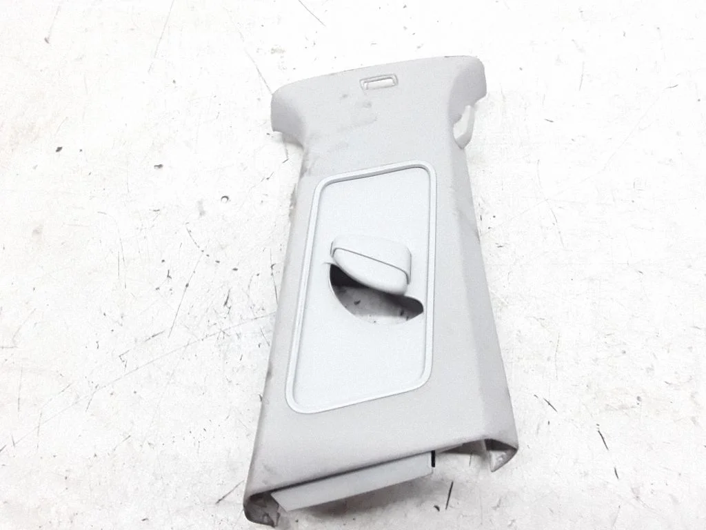 Other sill/pillar trim element 1K0868312A