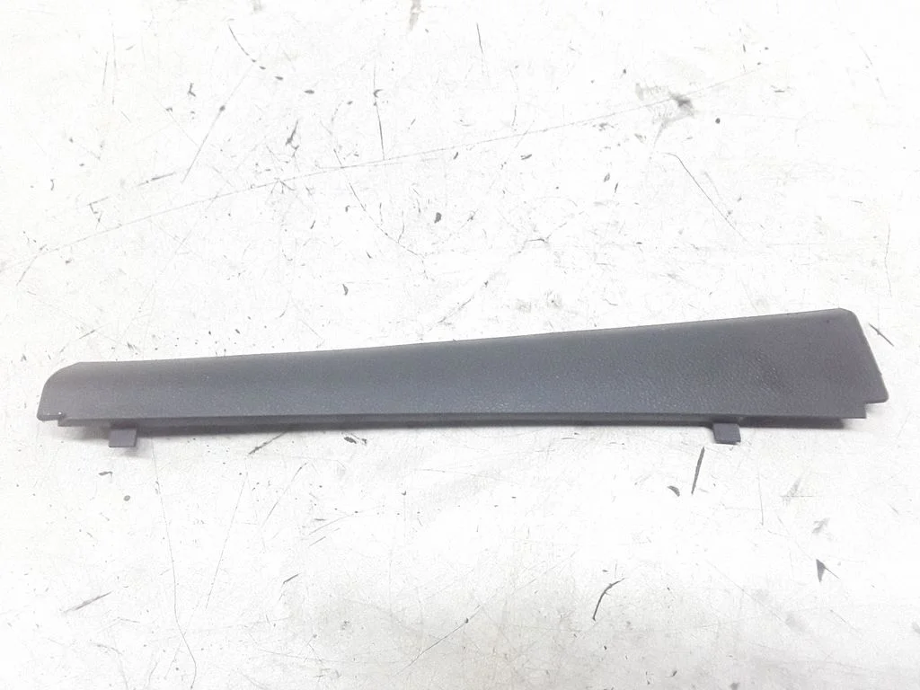 Other sill/pillar trim element 1K0868224A