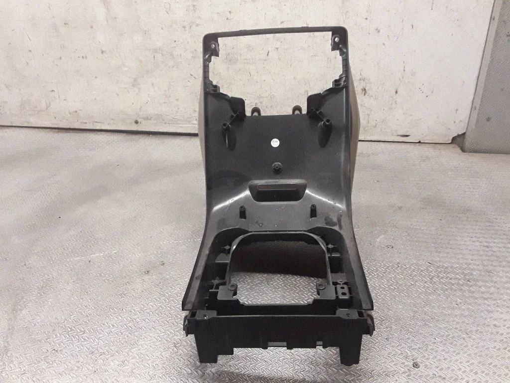 Other center console (tunnel) element 30672195