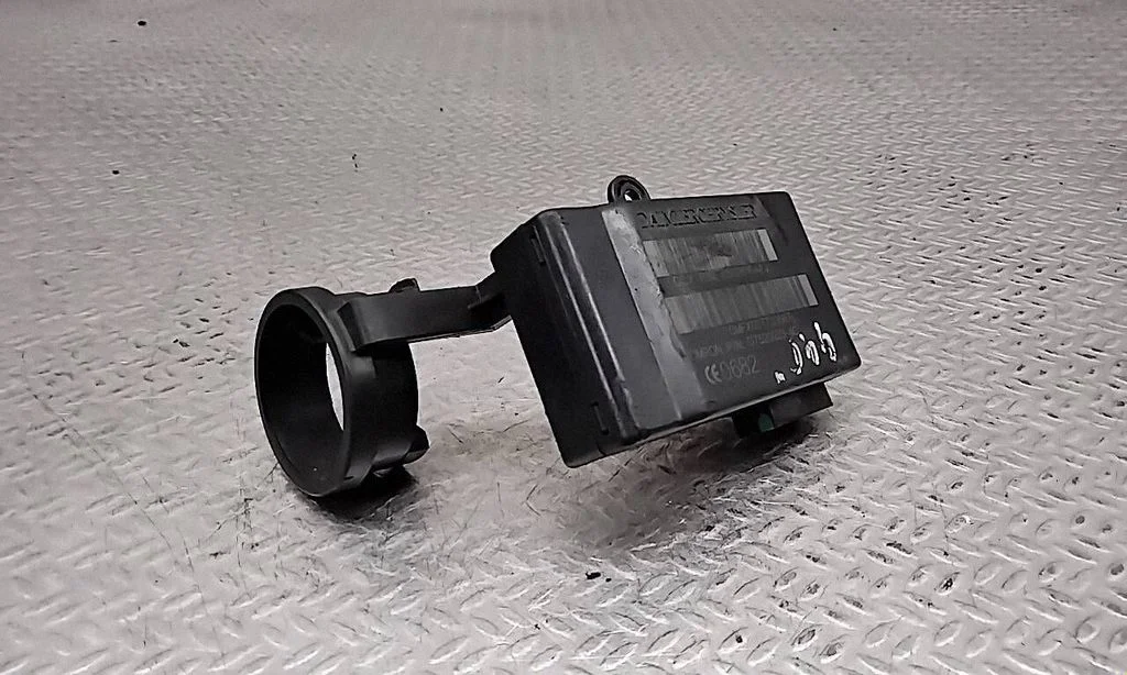 Immobiliser reader (aerial) 05026164AJ