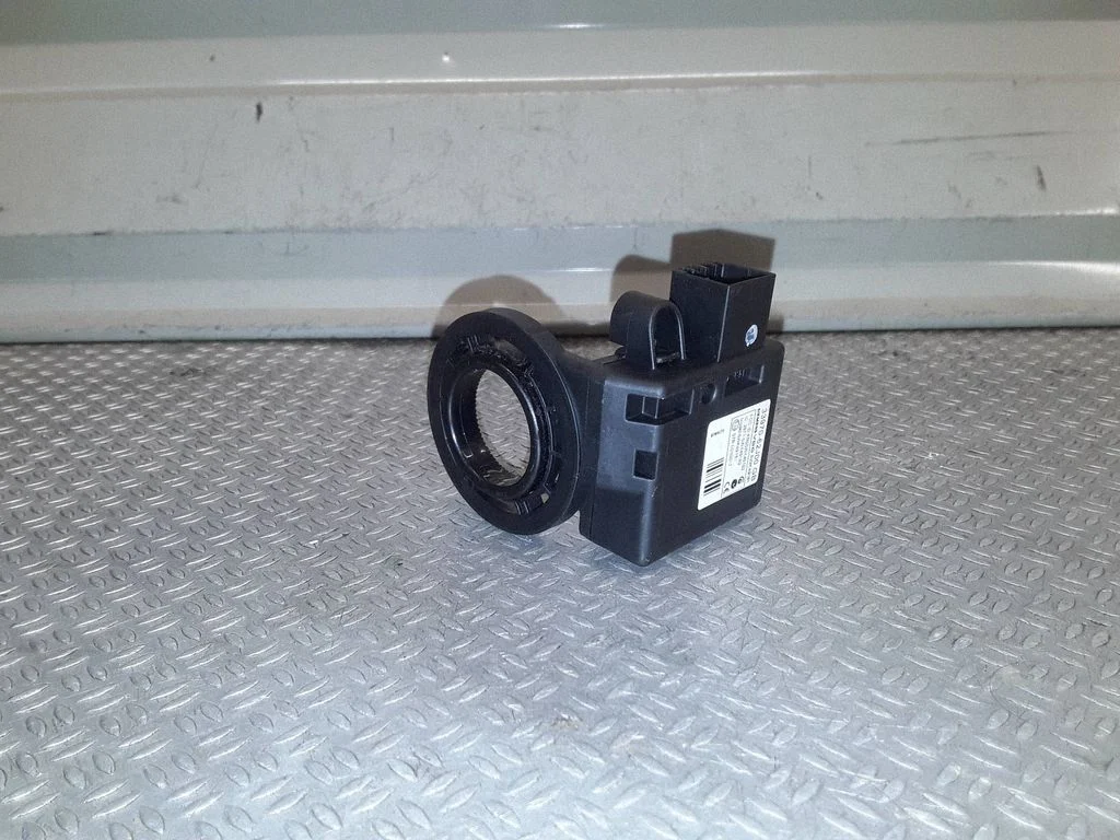 Immobiliser reader (aerial) 3397062J00