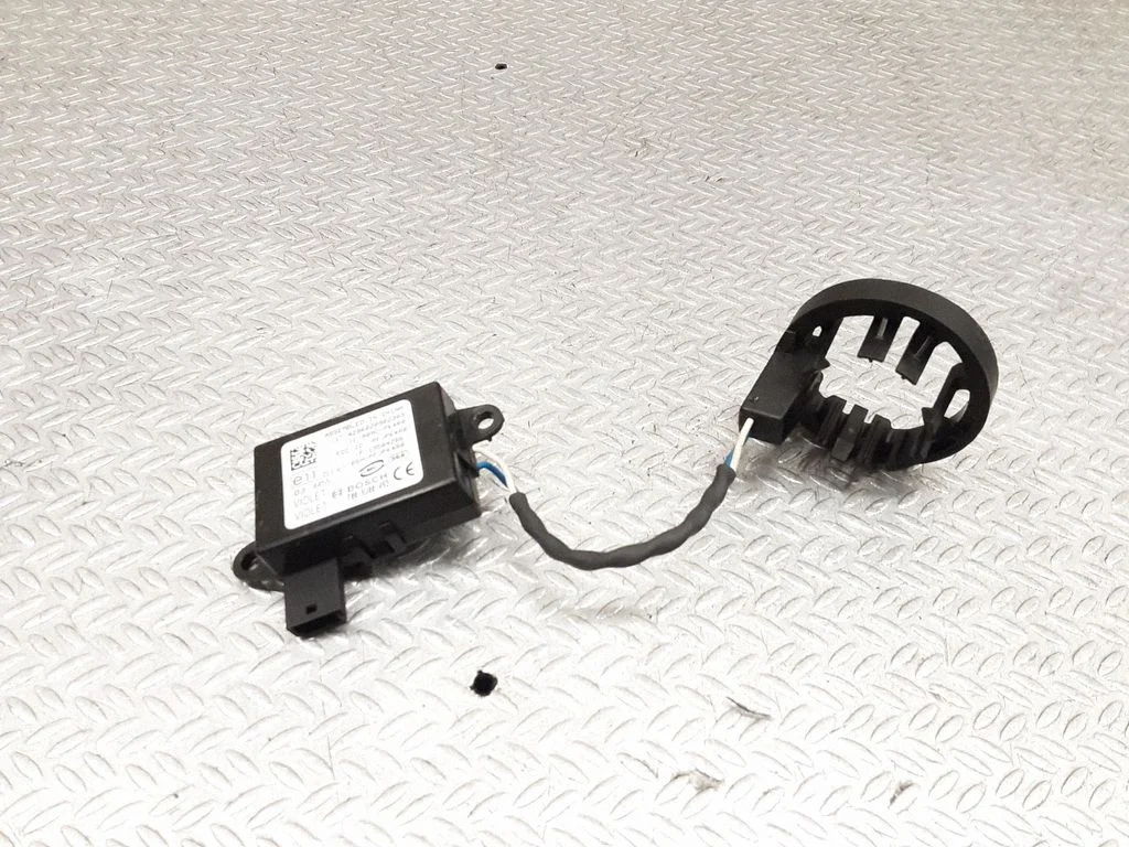 Immobiliser reader (aerial) 13504286