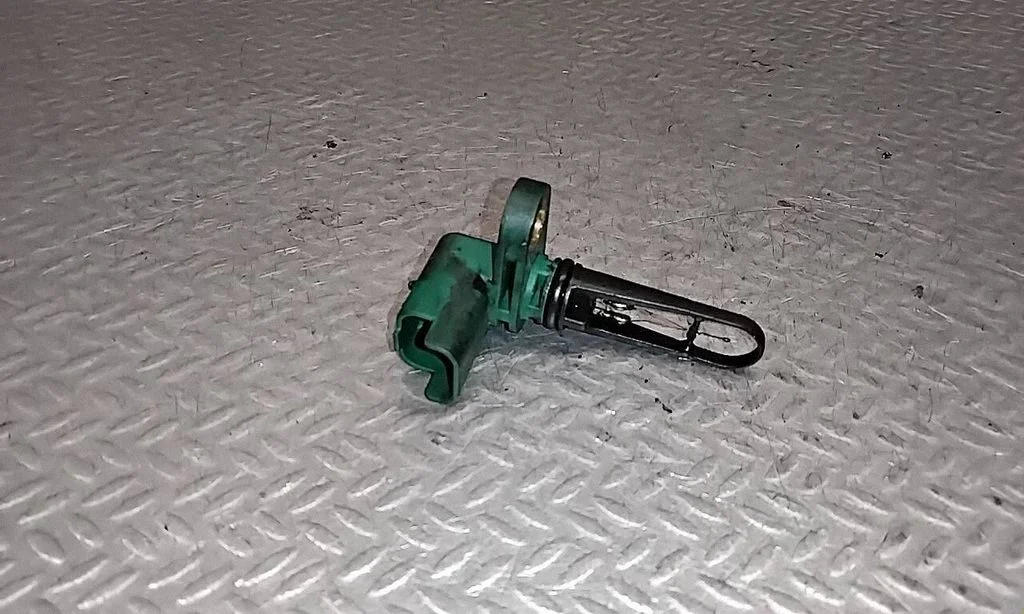 Intake air temperature sensor 96548958