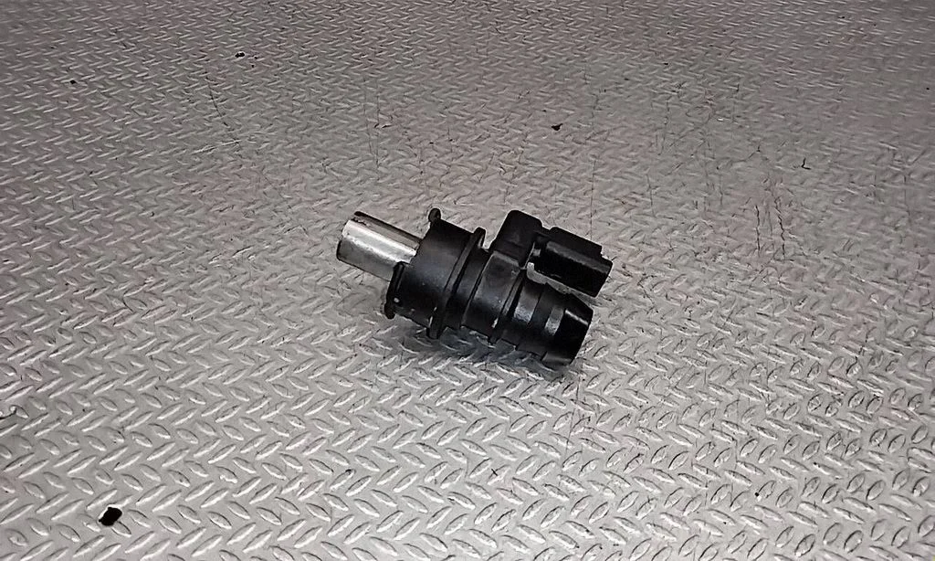 Intake air temperature sensor 9673593680