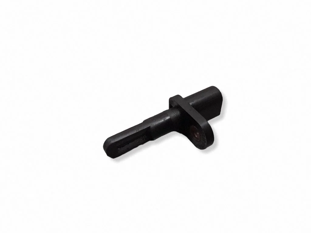 Intake air temperature sensor