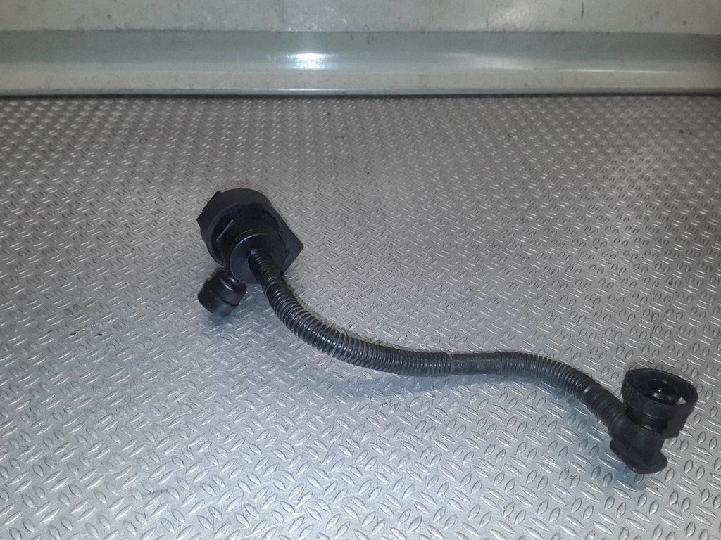 Fuel tank valve – BMW 1 Series E81 E87 (2004-2011)