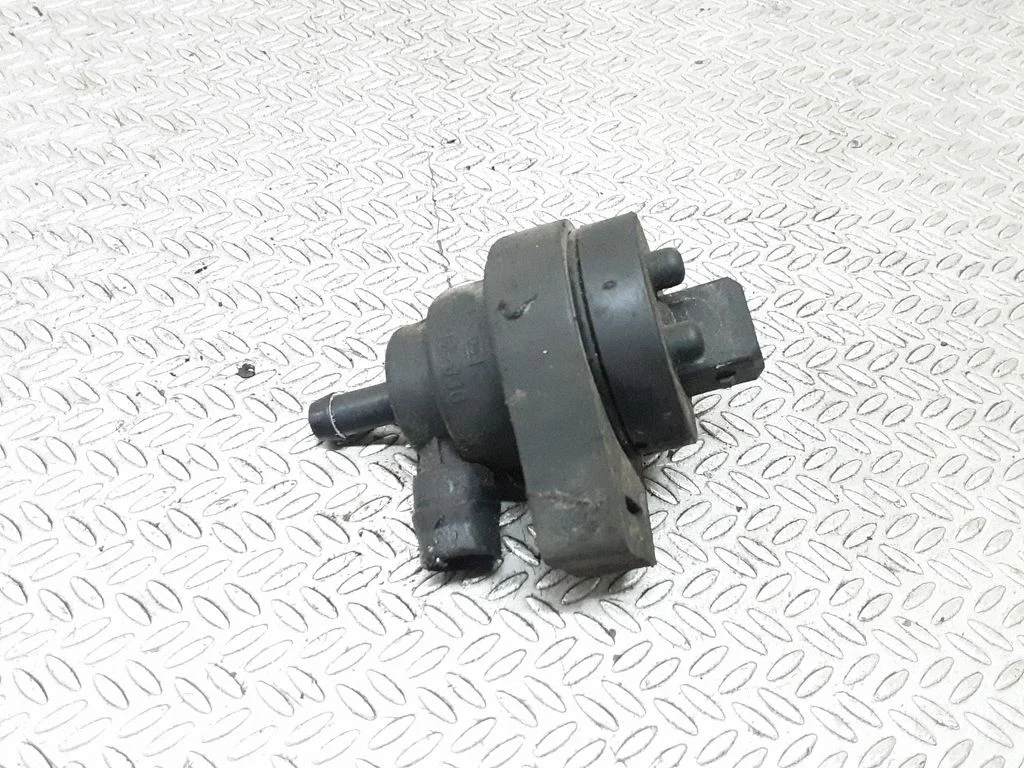 Fuel tank valve – BMW 5 Series E39 (1996-2003)