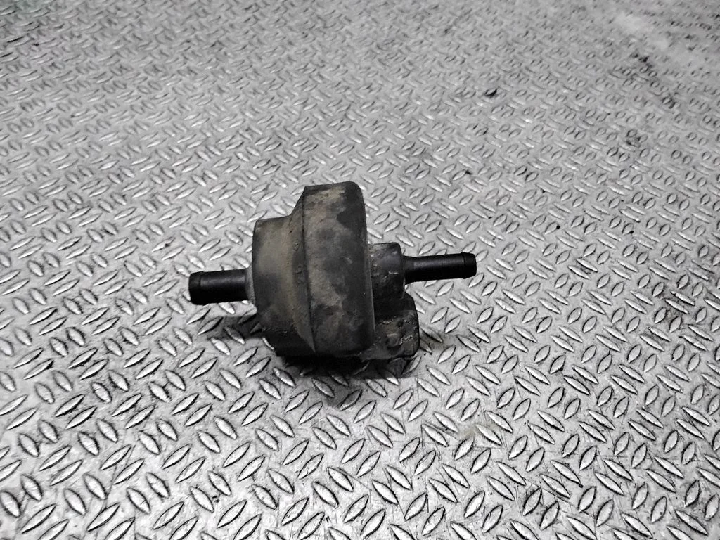 Fuel tank valve – BMW Z3 E36 (1994-2002)