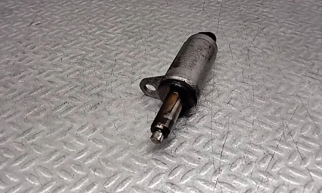 Regulator faz rozrządu – Audi A6 Allroad C6 (2006-2011)