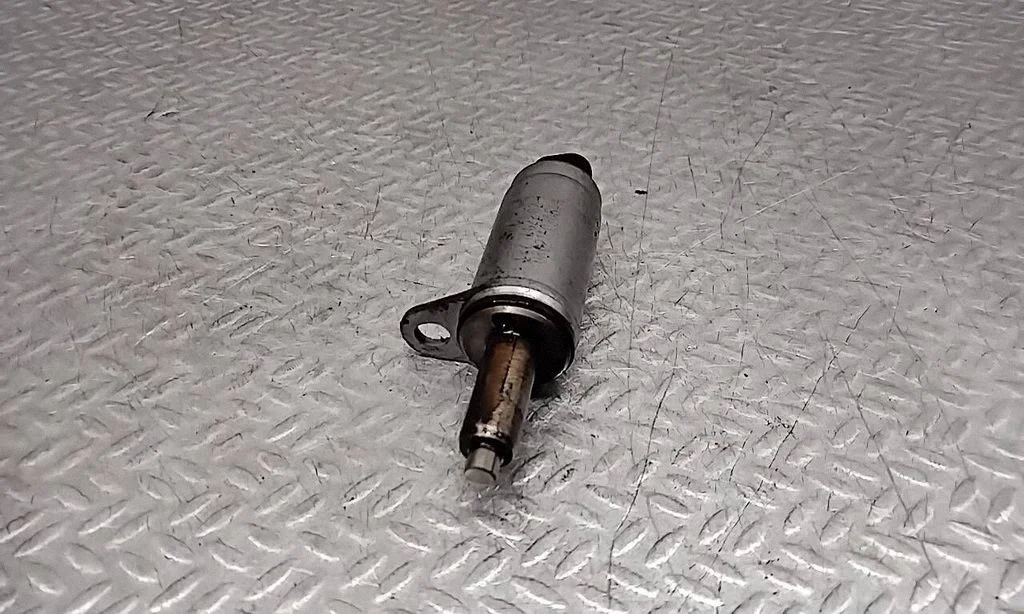 Regulator faz rozrządu – Audi A6 Allroad C6 (2006-2011)