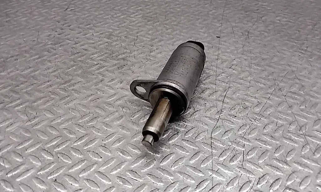 Regulator faz rozrządu – Audi A6 Allroad C6 (2006-2011)
