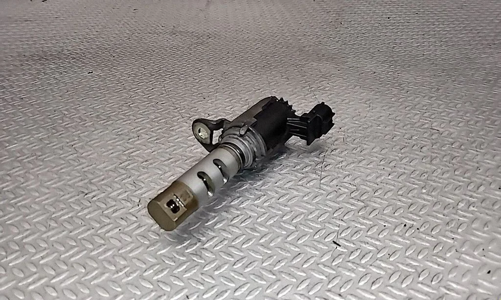Regulator faz rozrządu – Toyota RAV 4 (XA20) (2000-2005)