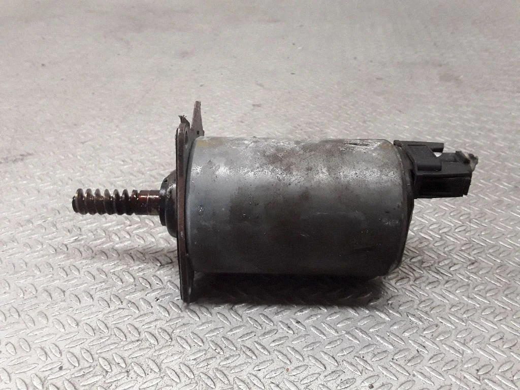 Regulator faz rozrządu – Citroen C3 (2005-2010)