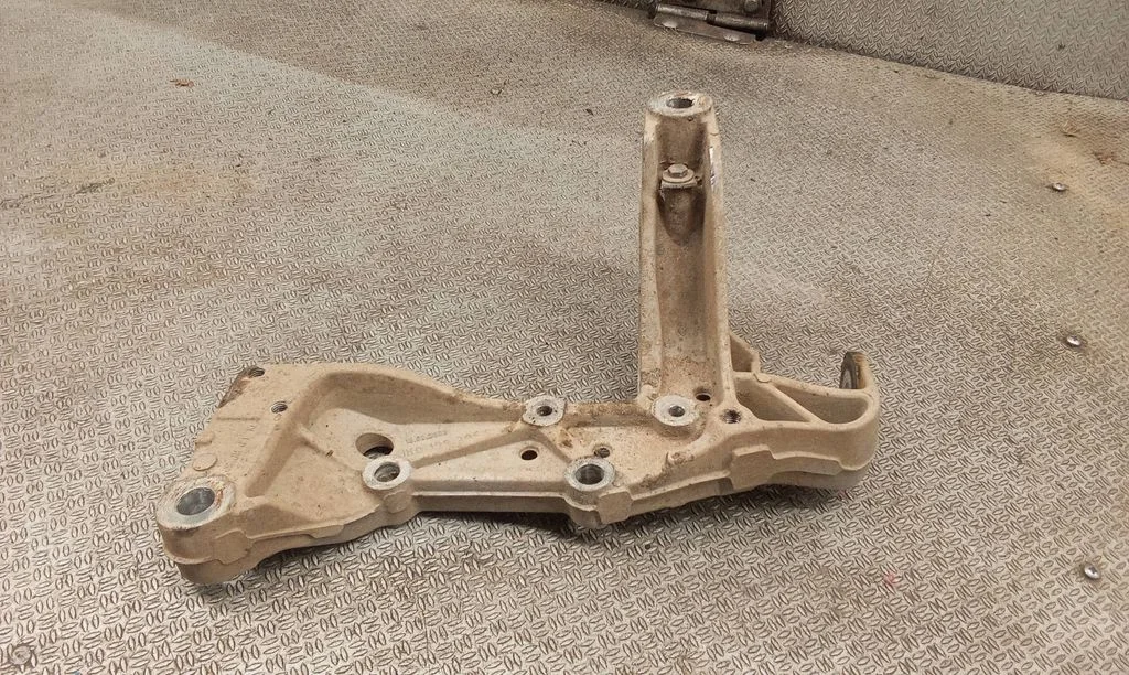 Other front suspension part 1K0199295F