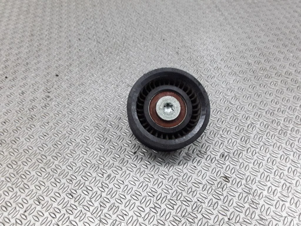 Belt tensioner pulley 94810211900