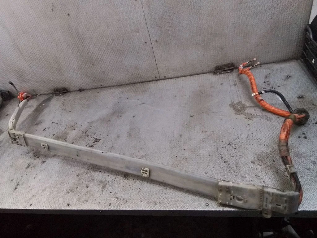 Other wiring loom 8216447060A