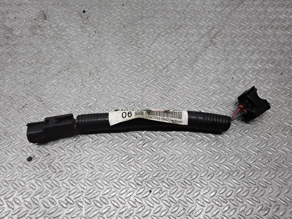 Other wiring loom 8221933060